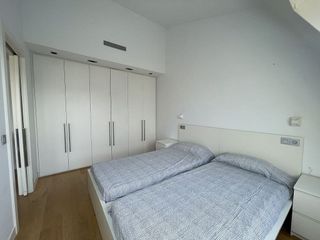 Piso en alquiler en Centro en San Sebastián-Donostia