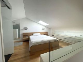 Piso en alquiler en Centro en San Sebastián-Donostia