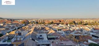 Piso en alquiler en Peñamefecit - Avda Barcelona en Jaén