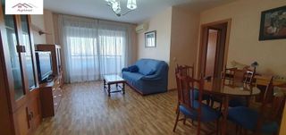 Piso en alquiler en Peñamefecit - Avda Barcelona en Jaén