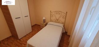 Piso en alquiler en Peñamefecit - Avda Barcelona en Jaén