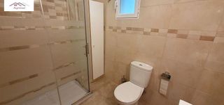 Piso en alquiler en Peñamefecit - Avda Barcelona en Jaén