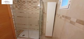 Piso en alquiler en Peñamefecit - Avda Barcelona en Jaén