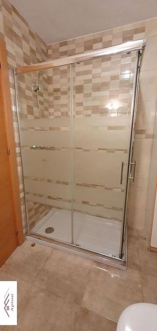 Piso en alquiler en Peñamefecit - Avda Barcelona en Jaén