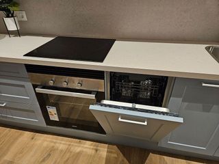 Piso en alquiler en Argüelles en Madrid