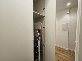 Piso en alquiler en Argüelles en Madrid