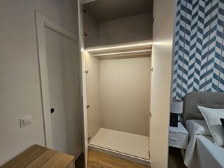 Piso en alquiler en Argüelles en Madrid