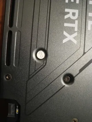 Gigabyte RTX 4060 Gaming OC 8GB