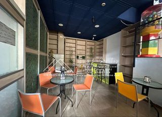 Local comercial en venta en Cabra