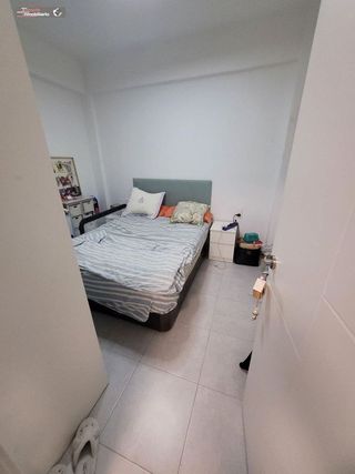 Local comercial en venta en Ciudad Jardín - Tagarete - El Zapillo en Almería