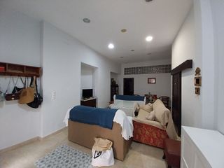 Piso en venta en Marchena