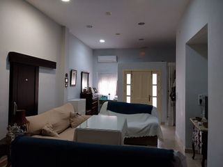 Piso en venta en Marchena