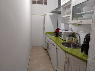 Piso en venta en Marchena