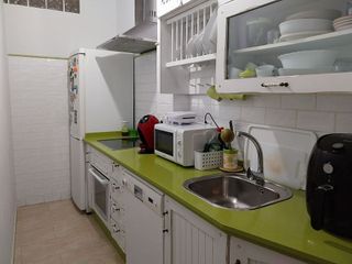 Piso en venta en Marchena