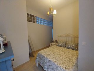 Piso en venta en Marchena