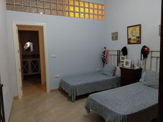 Piso en venta en Marchena