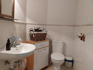 Piso en venta en Marchena