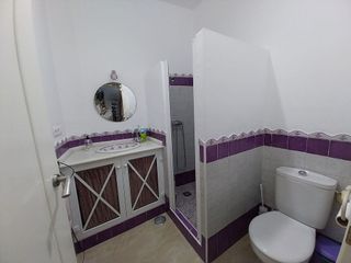 Piso en venta en Marchena