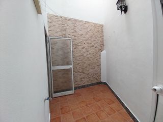 Piso en venta en Marchena