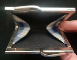 Lote de 2 carteras de mujer