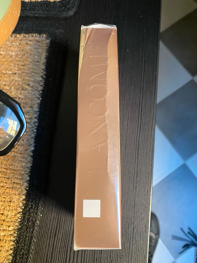 Idôle Power 50 ml Eau de Parfum Intense