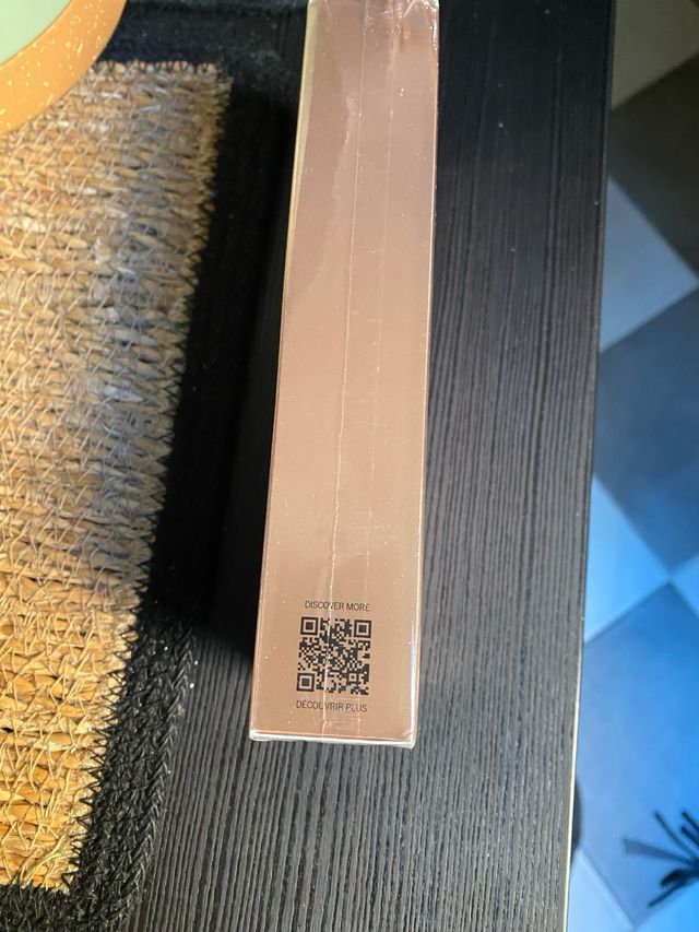 Idôle Power 50 ml Eau de Parfum Intense