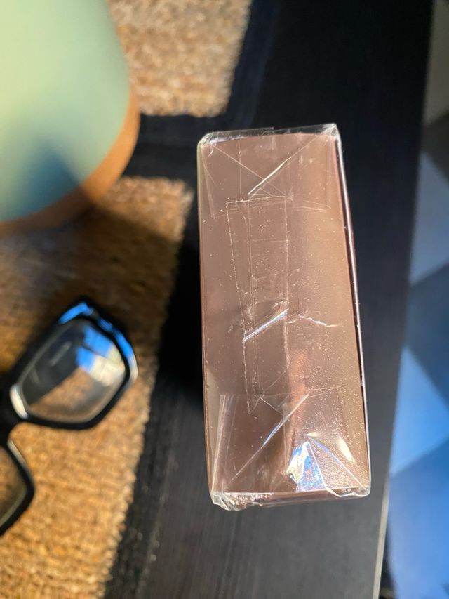 Idôle Power 50 ml Eau de Parfum Intense