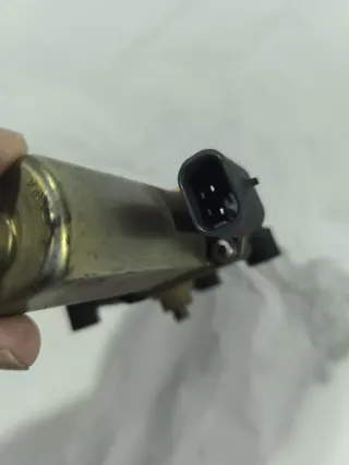 Motor elevalunas Fiat Stilo Copiloto