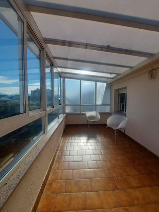 Piso en venta en Cacabelos