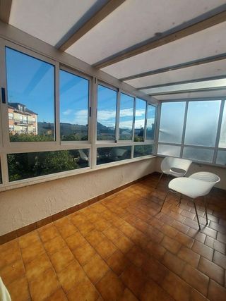 Piso en venta en Cacabelos