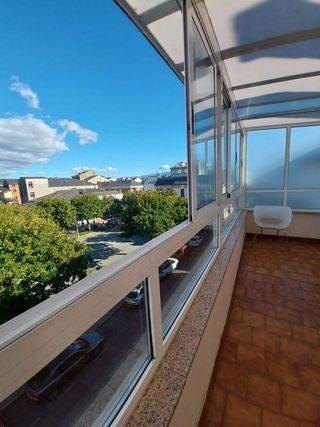 Piso en venta en Cacabelos