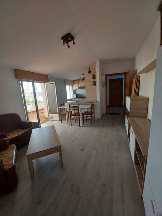 Piso en venta en Cacabelos