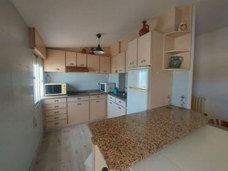 Piso en venta en Cacabelos