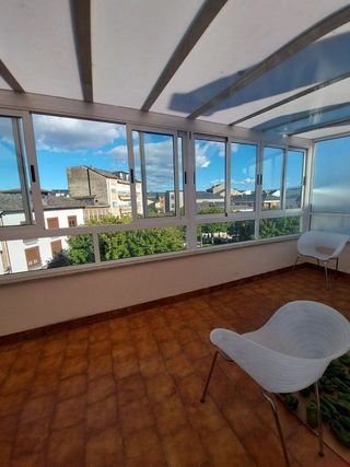 Piso en venta en Cacabelos