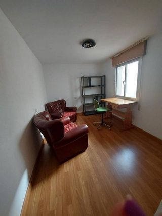 Piso en venta en Cacabelos