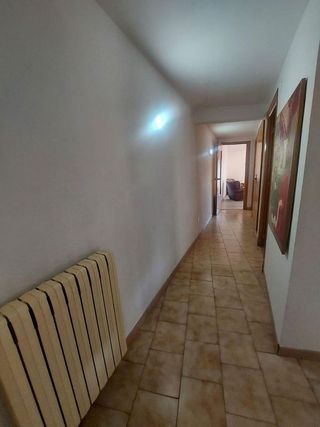 Piso en venta en Cacabelos