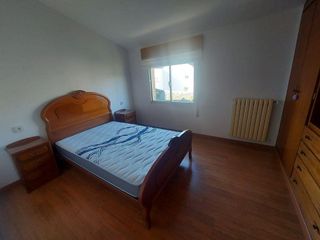 Piso en venta en Cacabelos