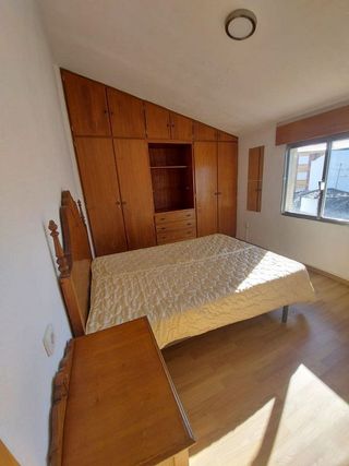 Piso en venta en Cacabelos