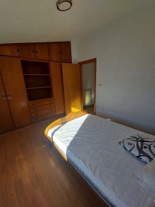 Piso en venta en Cacabelos