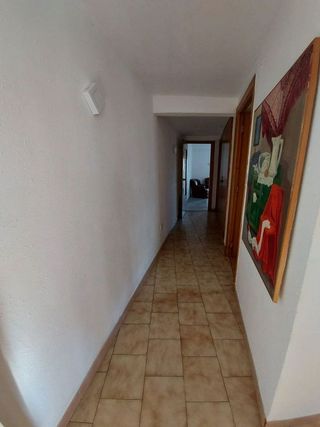 Piso en venta en Cacabelos