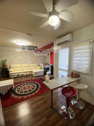 Piso en venta en Briviesca