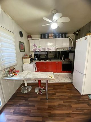 Piso en venta en Briviesca