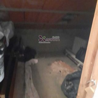 Piso en venta en Briviesca