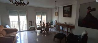 Piso en venta en Almoradí