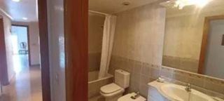 Piso en venta en Almoradí