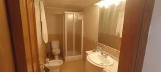 Piso en venta en Almoradí