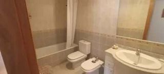 Piso en venta en Almoradí