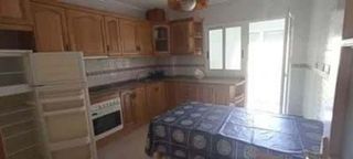 Piso en venta en Almoradí