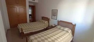 Piso en venta en Almoradí