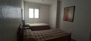 Piso en venta en Almoradí